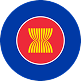 Asia Union icon